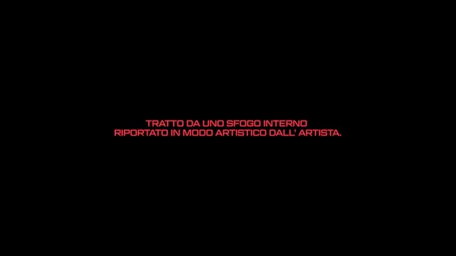 Copertina del progetto Esercizio2